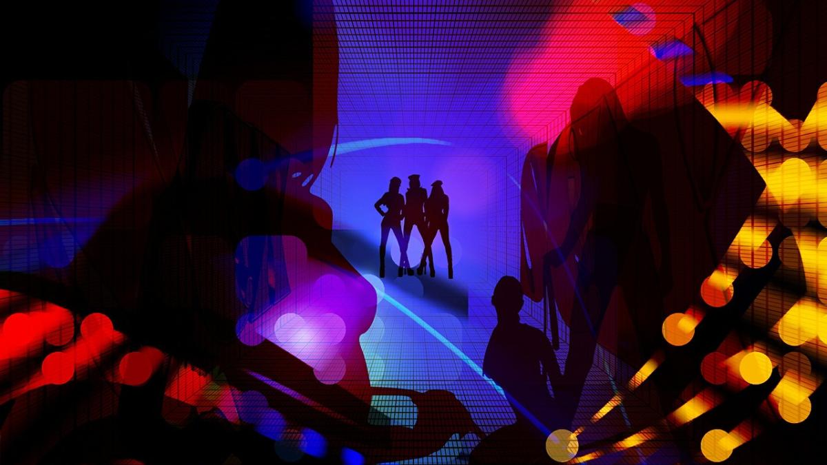 adolescenta_sechestrata_bordel_arad_91899200