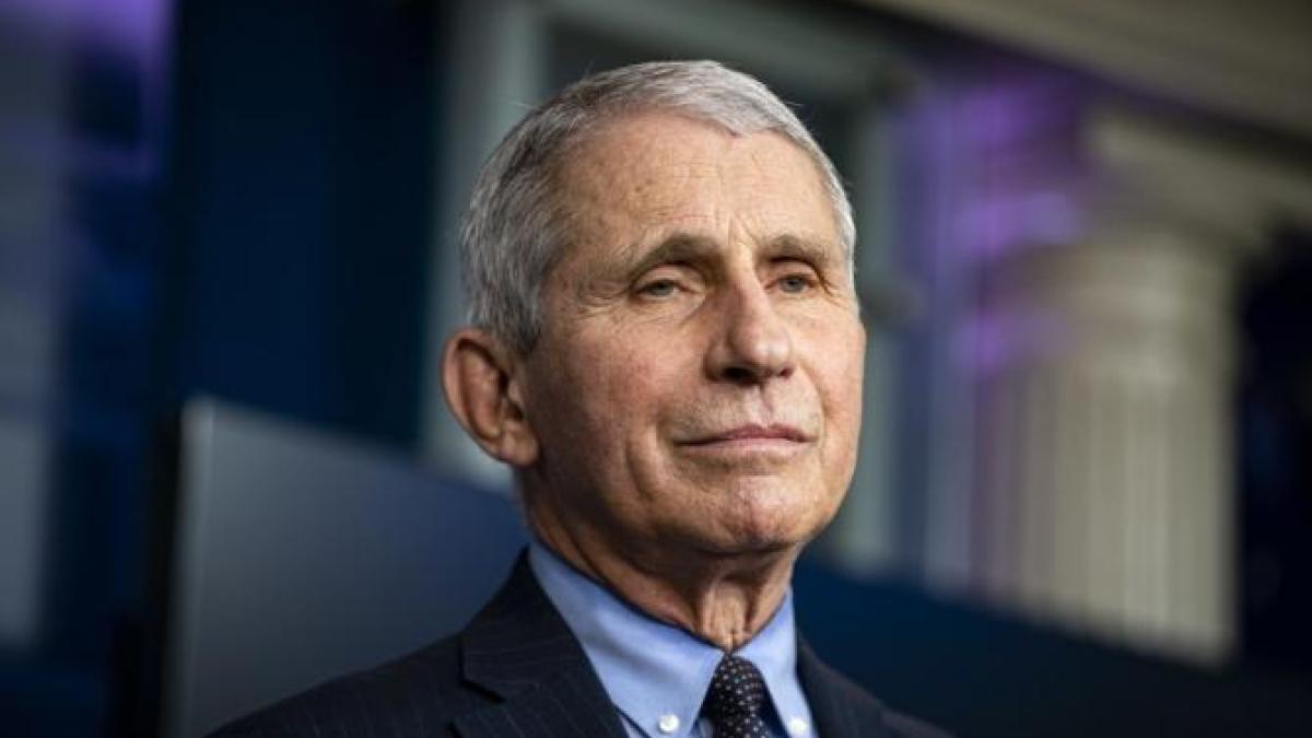 marinescu-despre-declaratia-lui-fauci_27443900