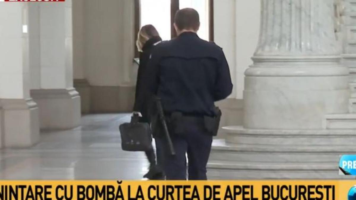 alerta_bomba_curte_apel_bucuresti_77831500
