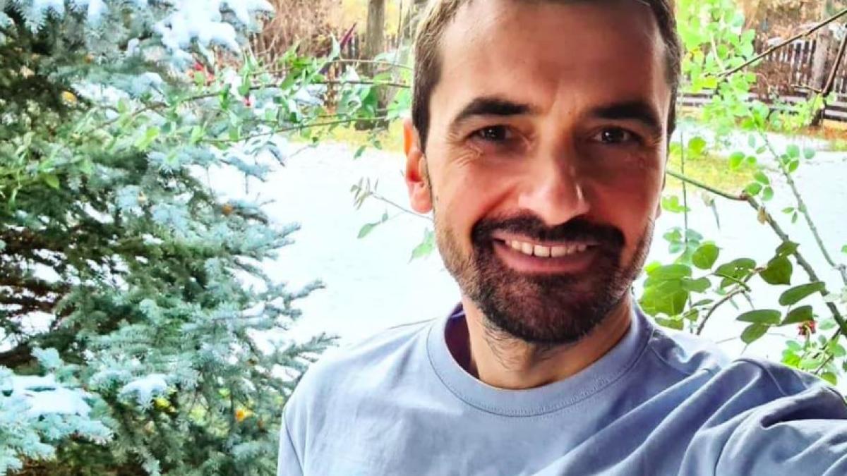 alex-gava_alpinist_k2_renunta_60594500