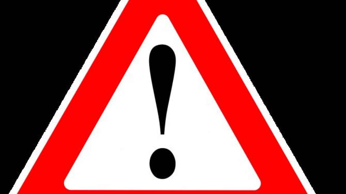 ansvsa_avertisment_invermectina_pixabay_10446900