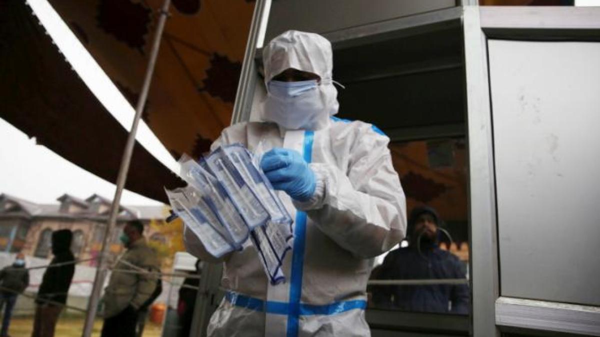 anat-solicita-testare-intoarcere-romania_79408800