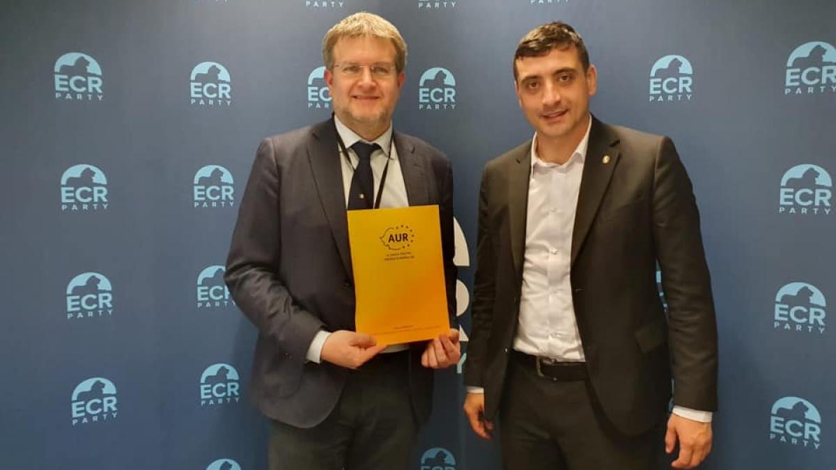 aur-ecr-pozitie-uniunea-europeana_71605600