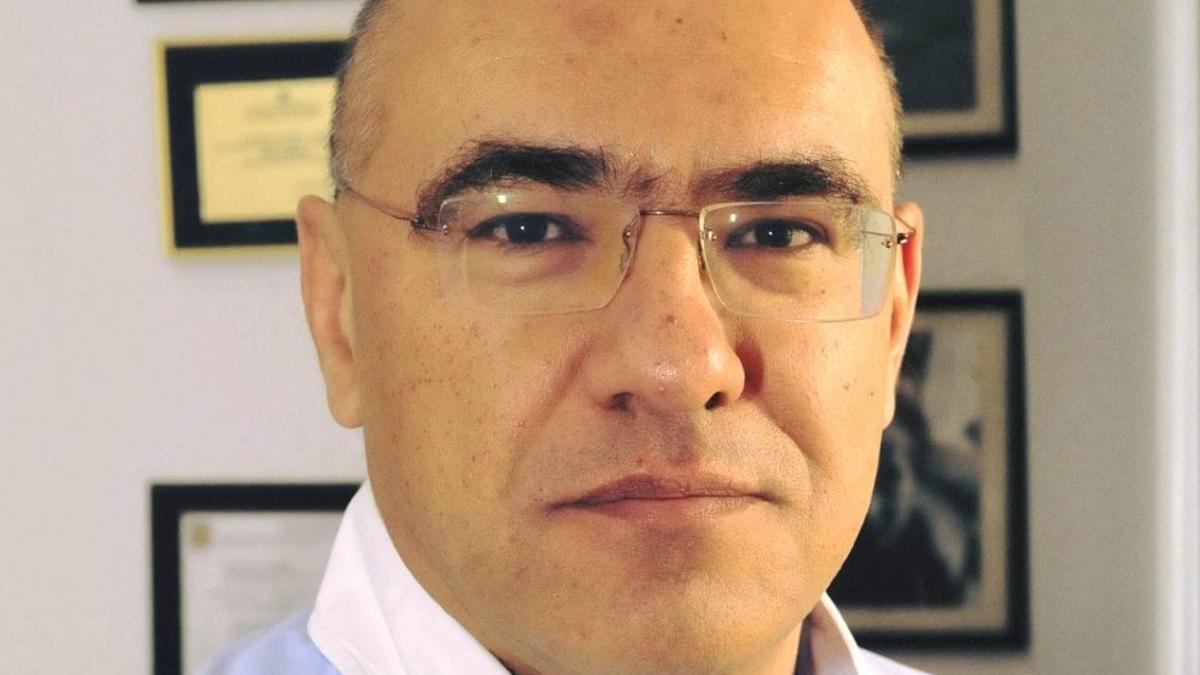 bogdan-simion-presedinte-consiliul-economic-social_46523300