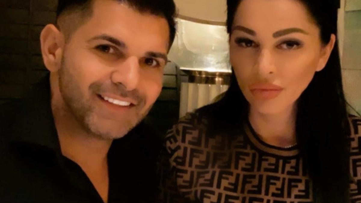 brigitte-si-florin-pastrama--infectati-de-doua-ori-cu-coronavirus_21335900