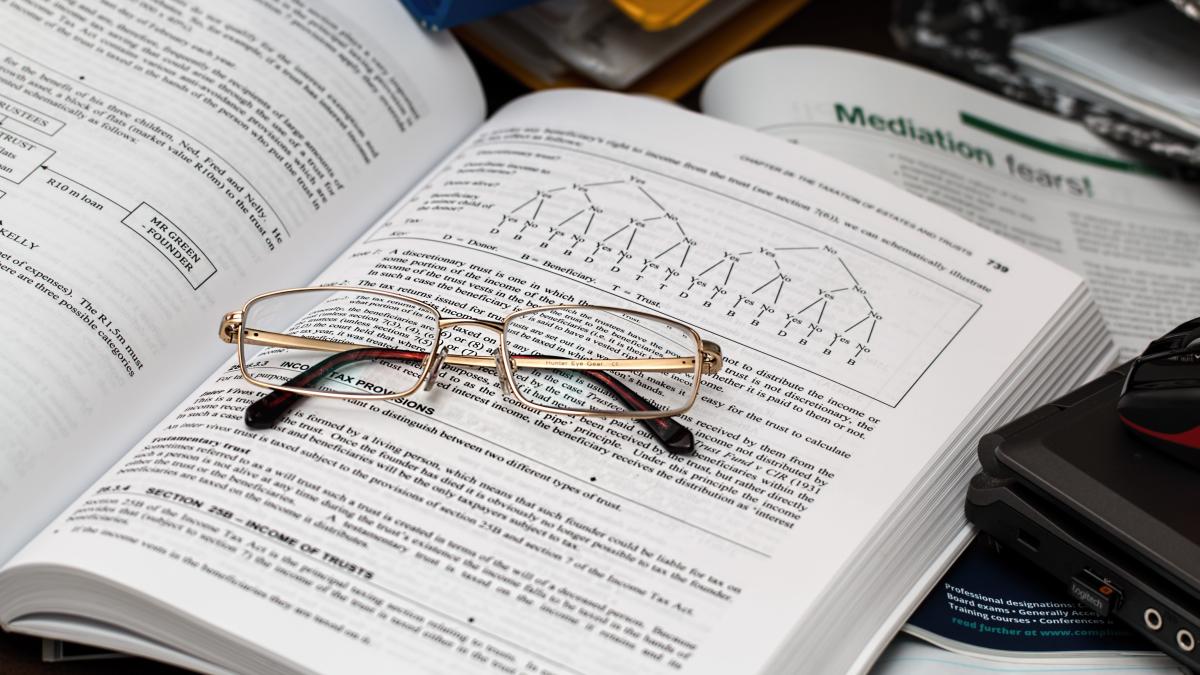 carte-economie-pexels-pixabay-267582_43222300