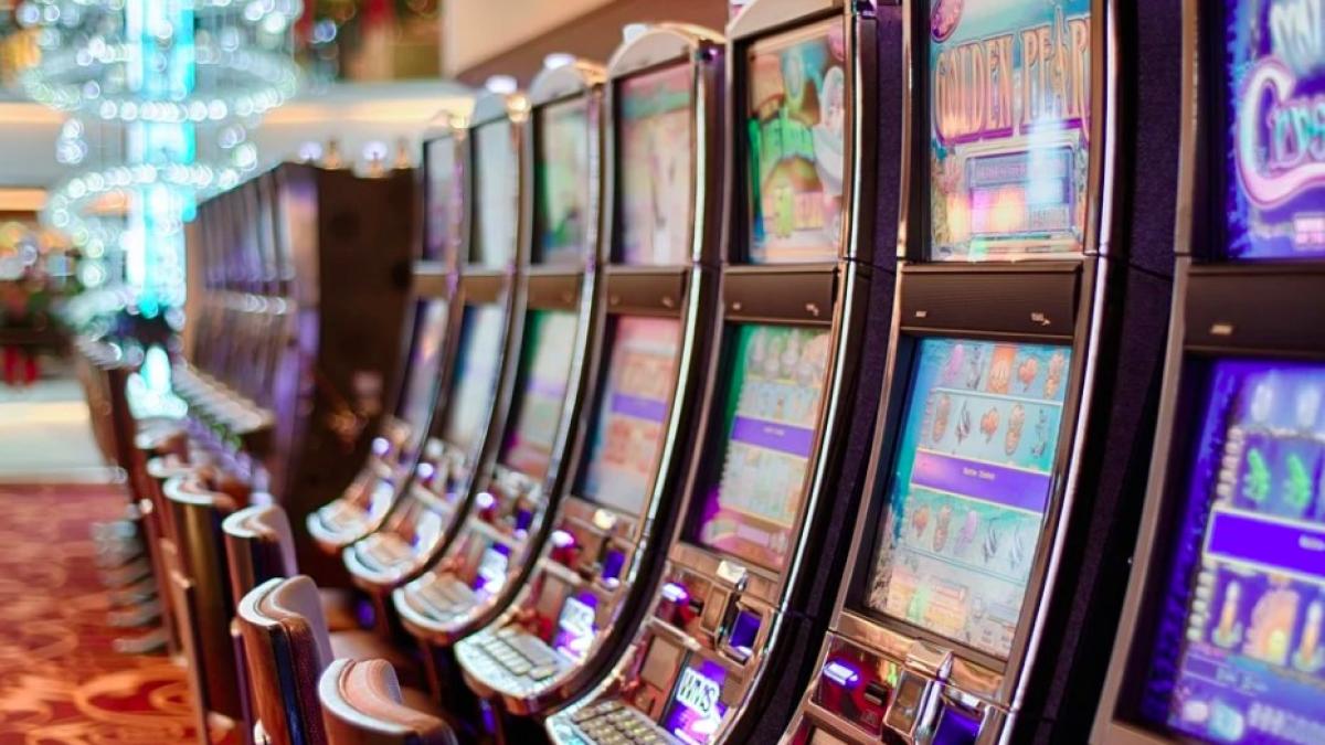 rod_baker_prins_la_vaccinare_la_marginea_tarii_57637200