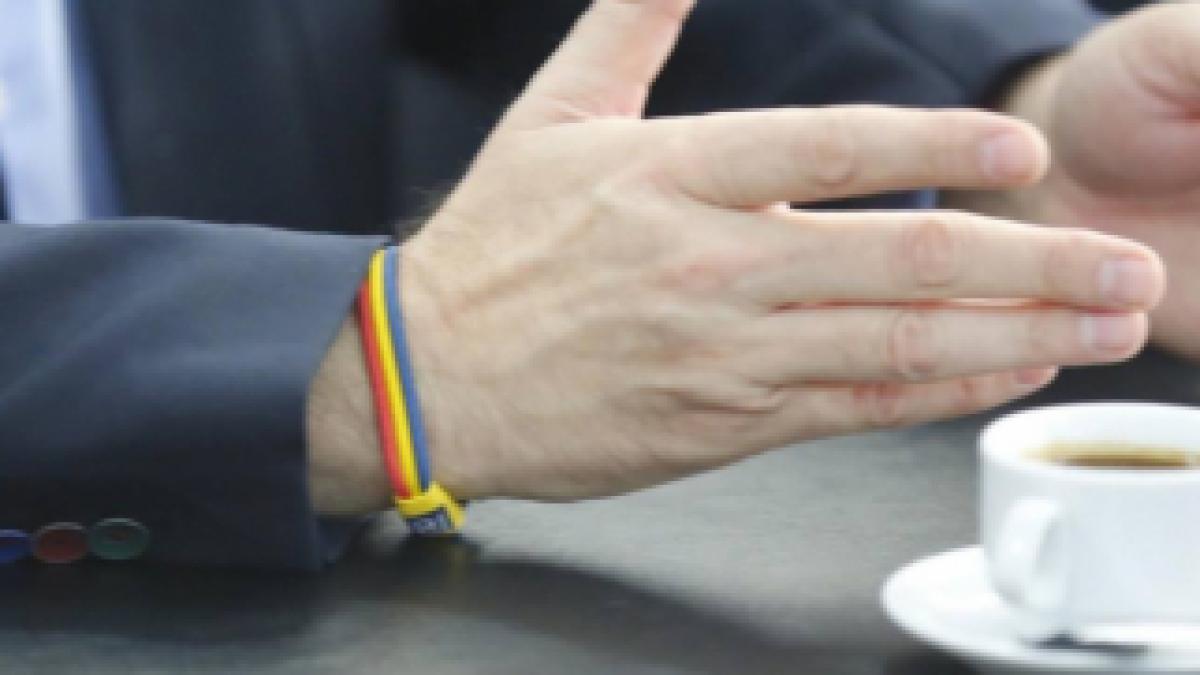 viitorul-prim-ministru-al-romaniei_81525700