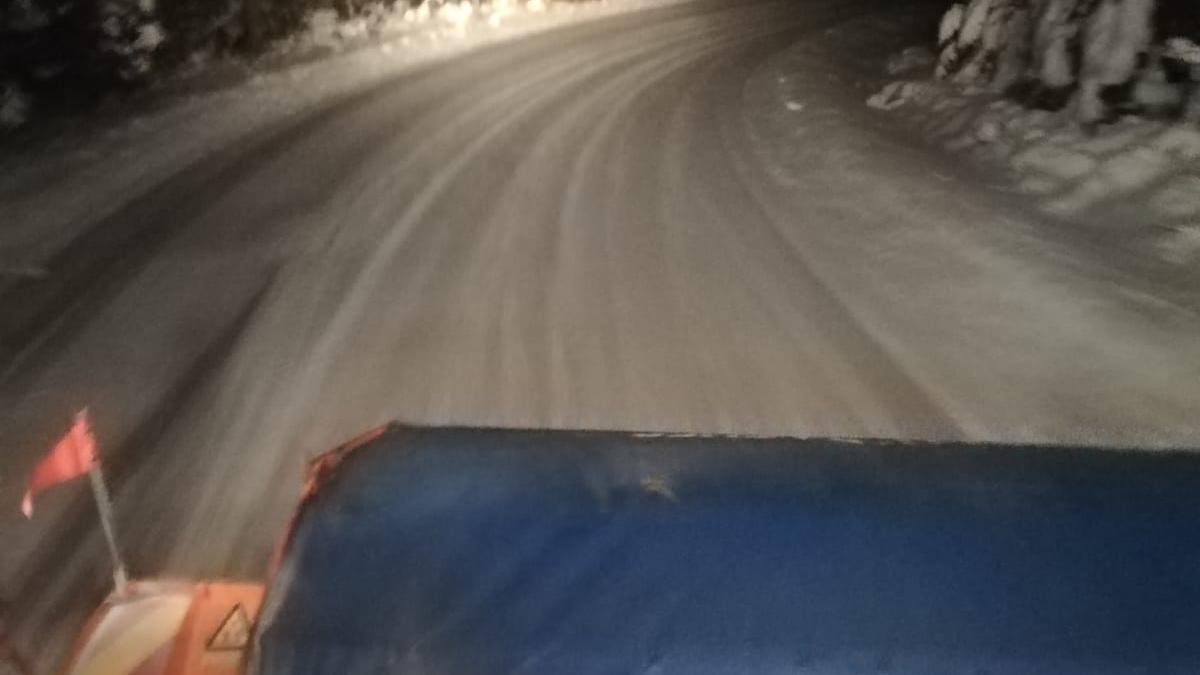 deszapezire-noaptea_61903500