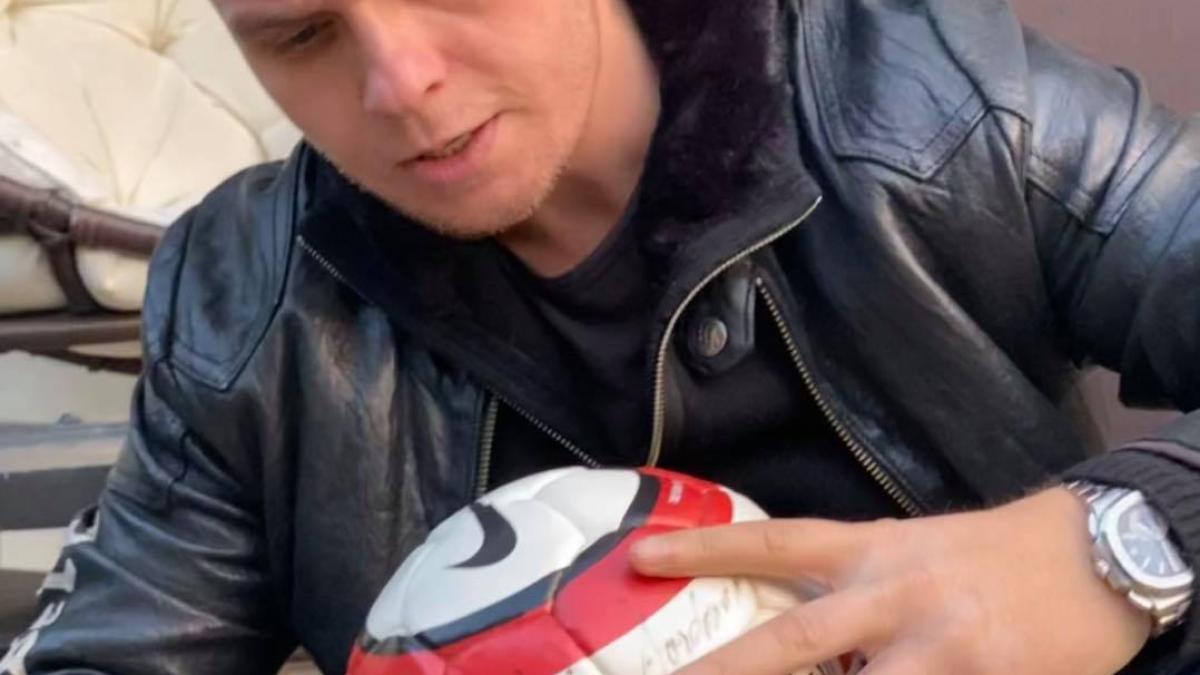 codin_maticiuc_facebook_19603000