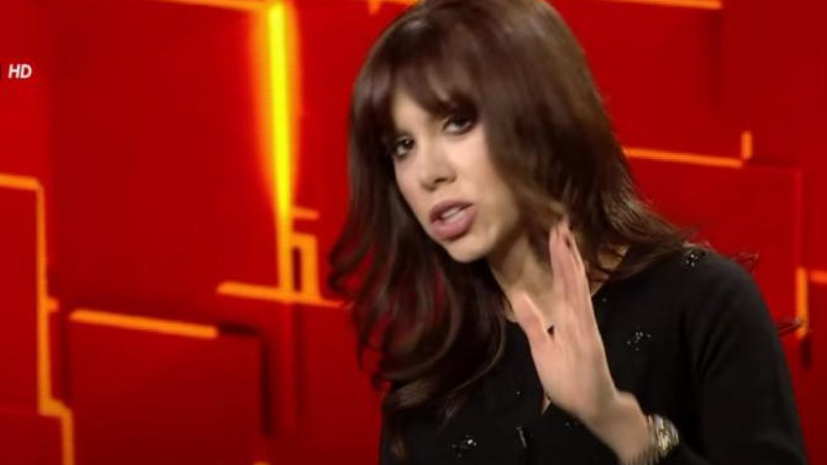 denise-rifai--replica-pentru-dan-negru_64982100