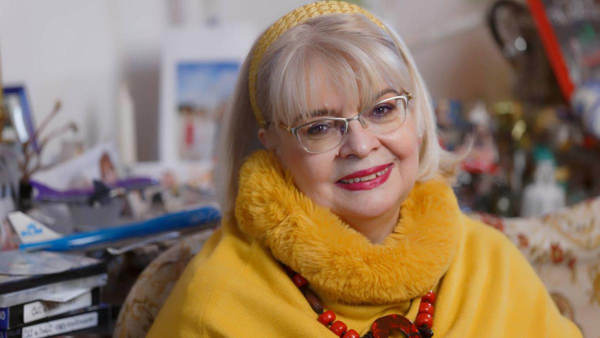 irina-margareta-nistor_05748800