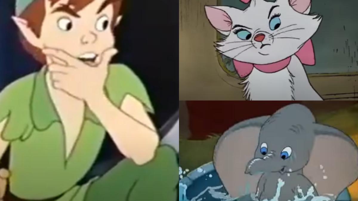 dumbo-pisicile-aristocrate-peter-pan_66076600