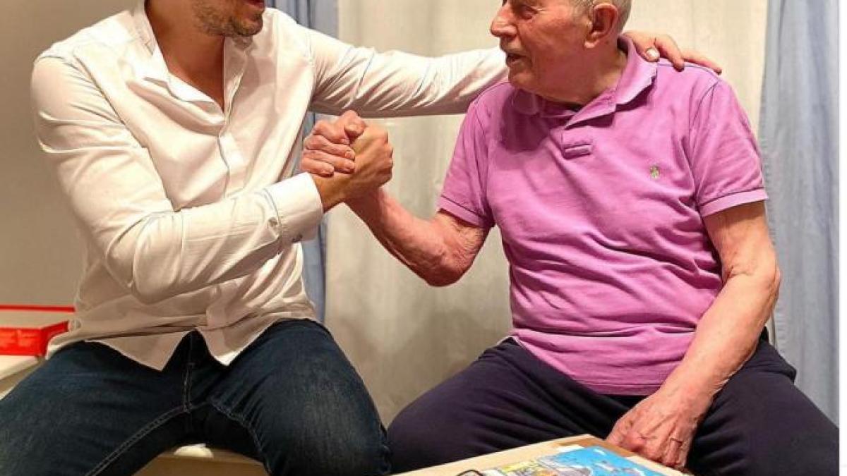 doctorul-mihail_41460900