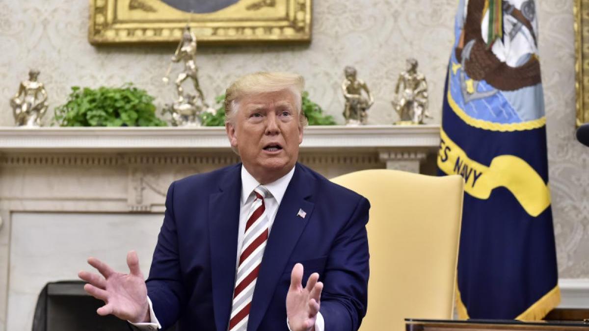 trump-birou-fost-presedinte-agenda-administratie_29888900