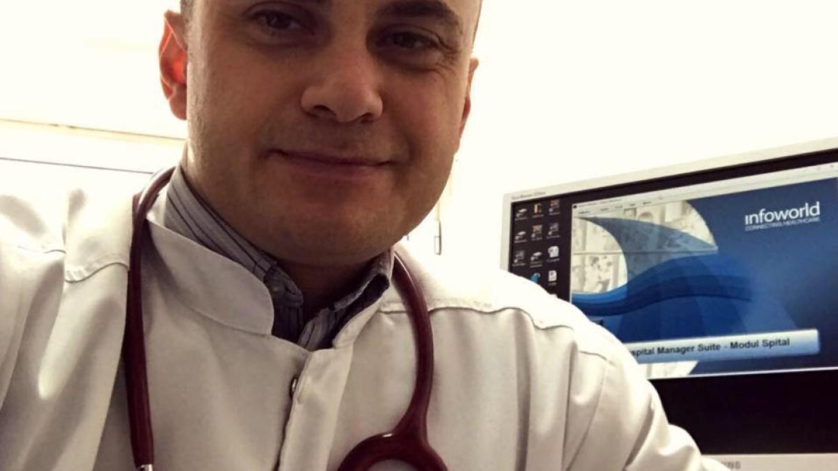 dr--marinescu--informatii-din-sua-despre-ivermectina_49845700