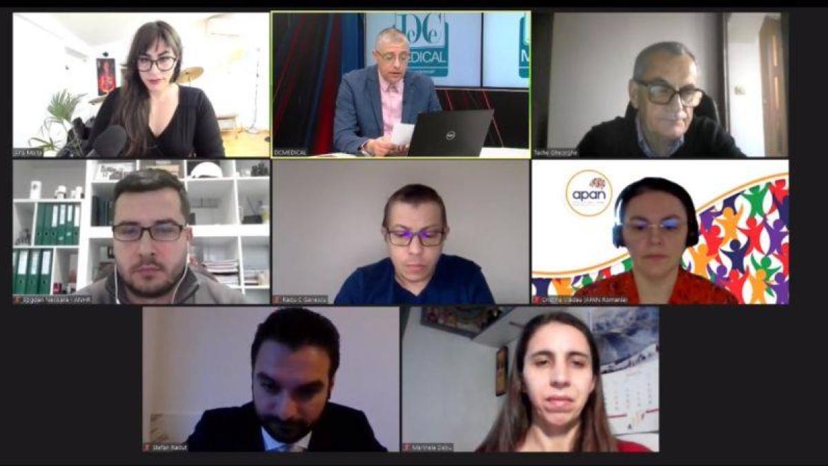 focus-grup-organizatiile-de-pacienti--mesaje-puternice-dupa-un-an-de-criza-pandemica_15822900