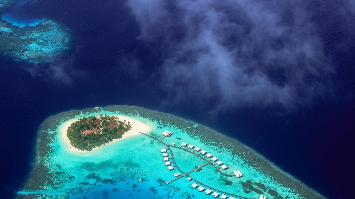 maldive--destinatia-preferata-a-romanilor-in-pandemie--imagini-incredibile-din-paradis-galerie-foto-18_94595400