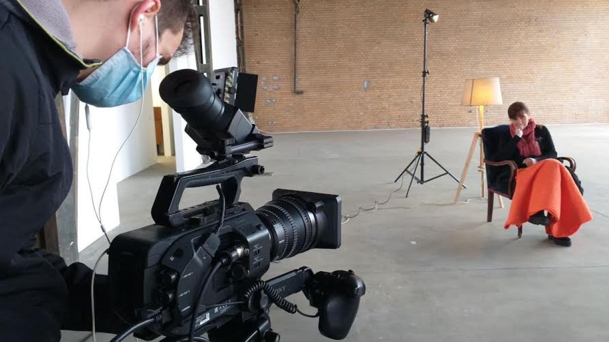 centru_replika_identitati1_83794900