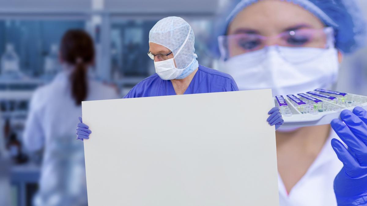 institut-pasteur-gigant-merck-renuntat-vaccin-covid19_70876100