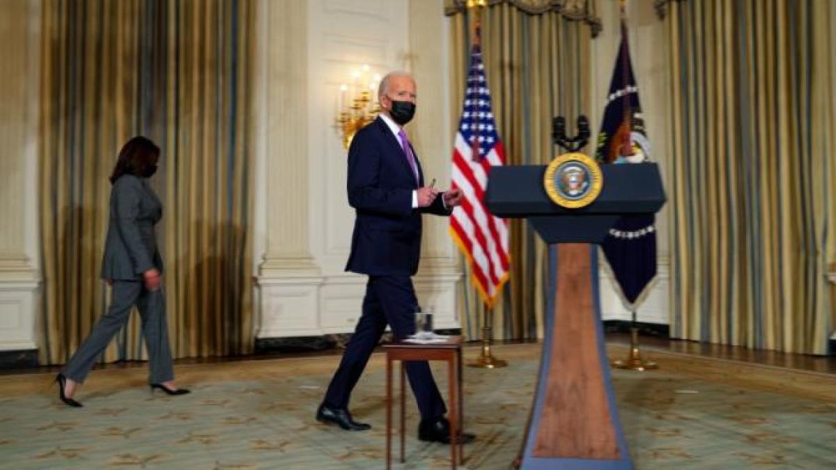 joe-biden-declaratii-casa-alba_60137000