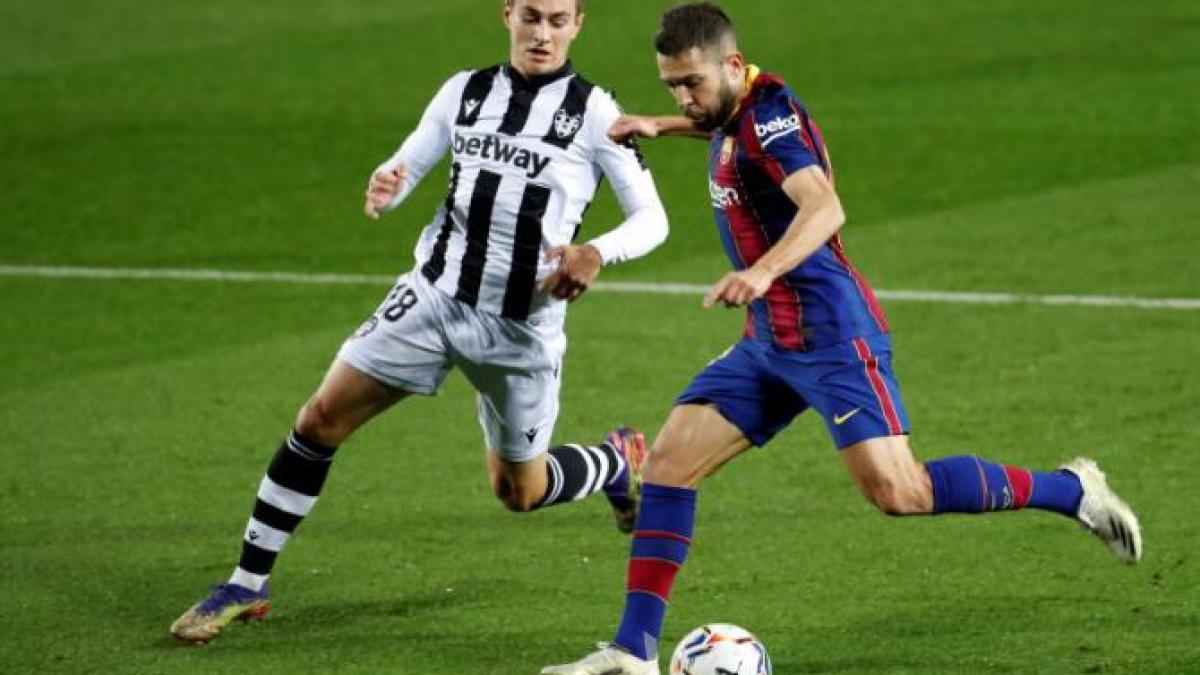 jordi_alba_jucator_detestat_fc_barcelona_21779500