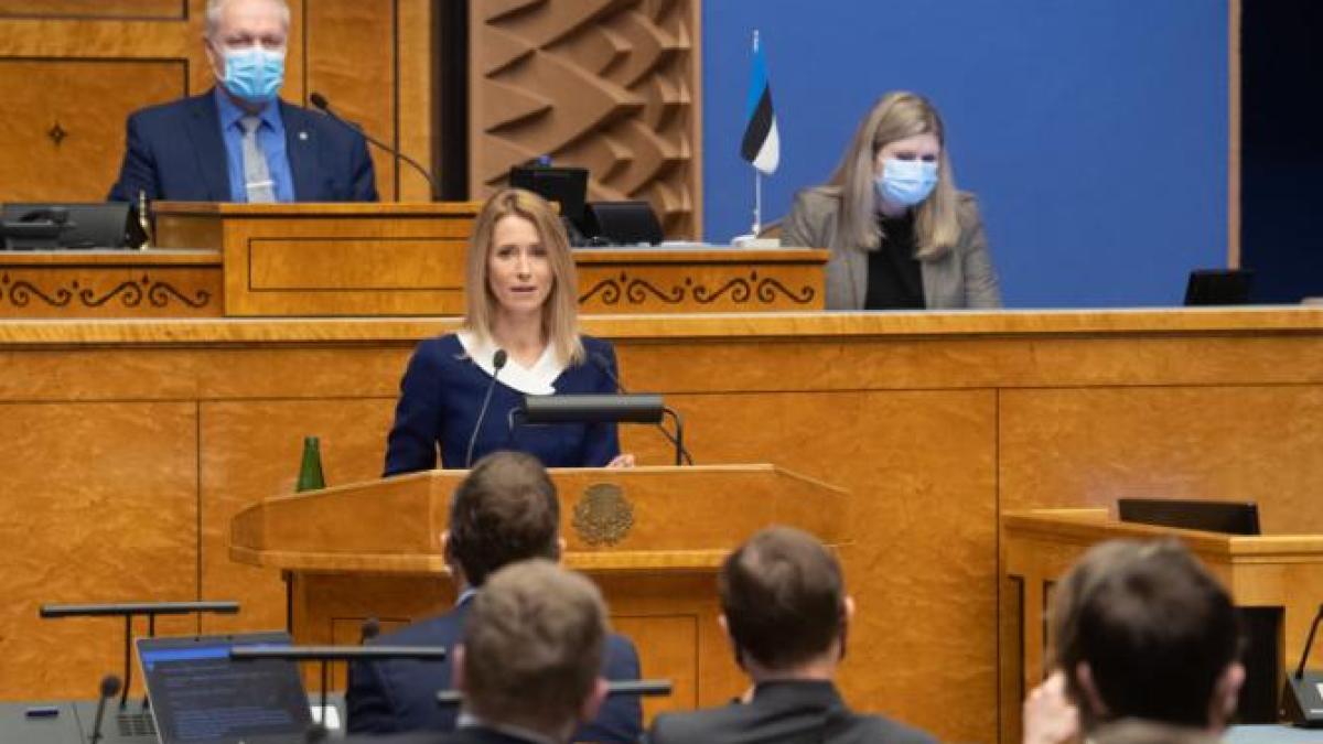 kaja_kallas_premier_estonia_agerpres_05089100