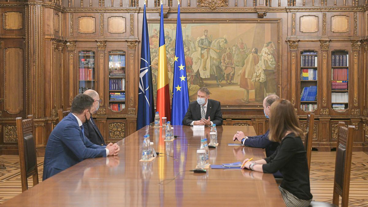 hunor_iohannis_sedinta_presidency_03266900