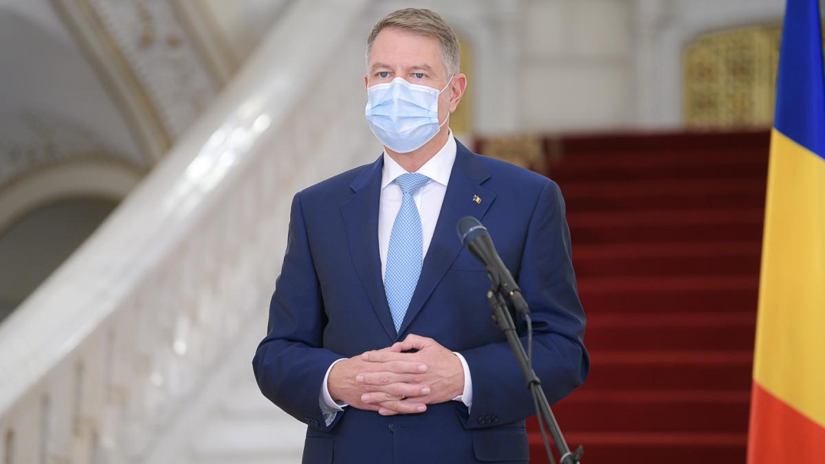 klaus-iohannis-a-chemat-la-discutii-liderii-coalitiei_20672600