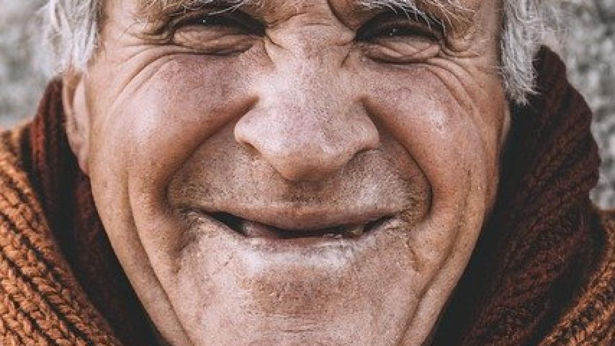 legea-pensiilor--persoanele-din-aceste-localitati-ies-mai-devreme-cu-doi-ani-la-pensie--fara-penalizare_45836300