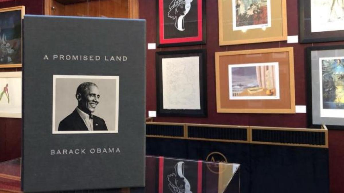 obama-carte_56195900