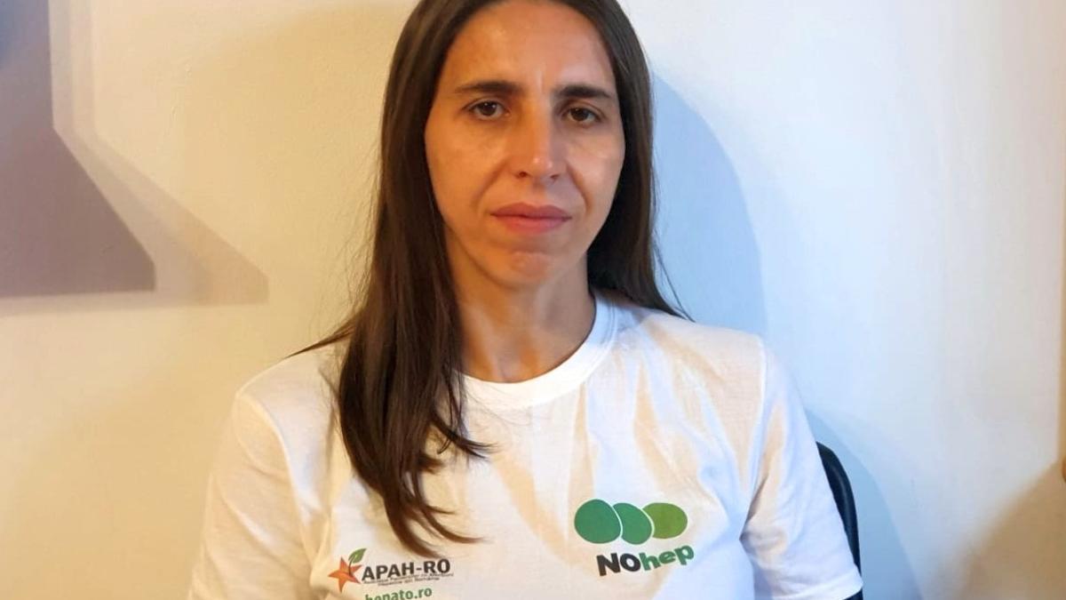 marinela-debu_04077700