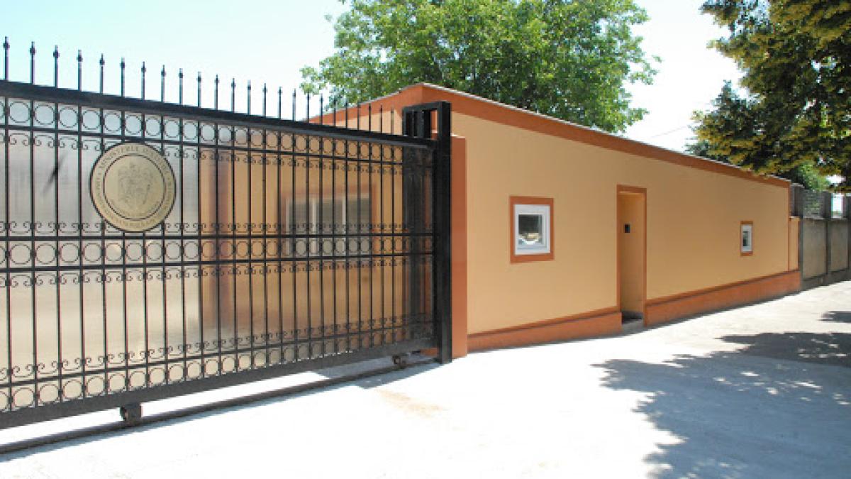 puscaria-galati_53916100