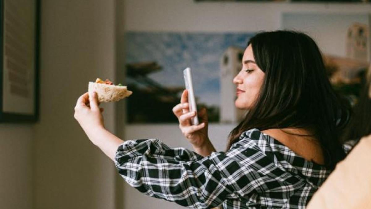 pizza_dulce_reteta_foto_pexels_78306200