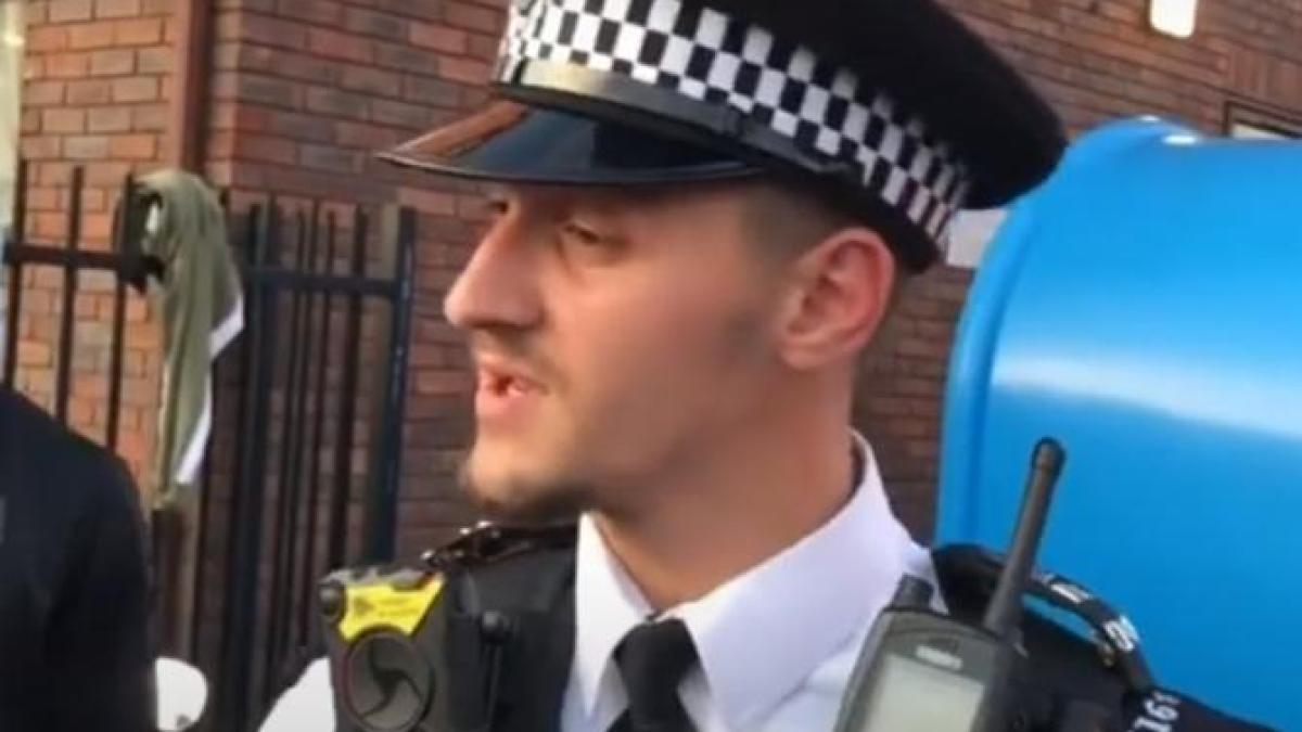 politist-roman-londra_10874800