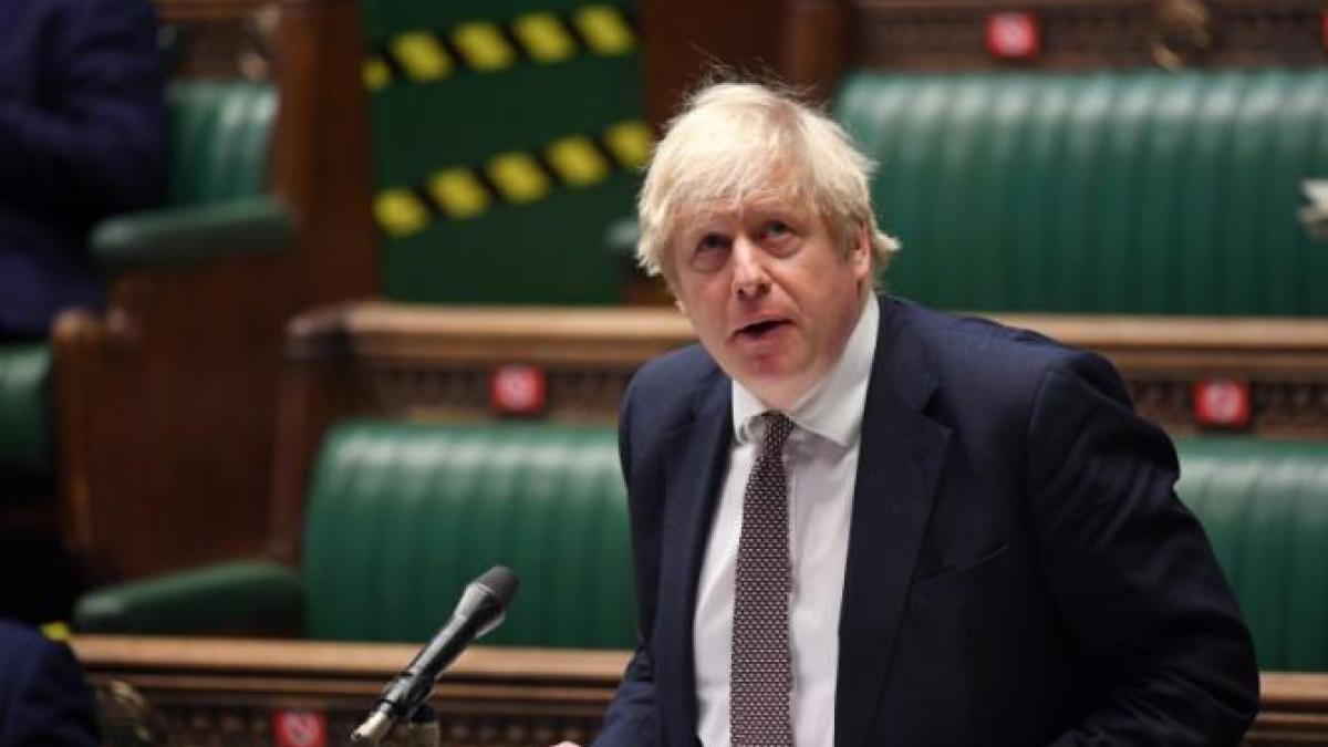 boris-johnson-parlamentul-britanic-premier-marea-britanie_53218400