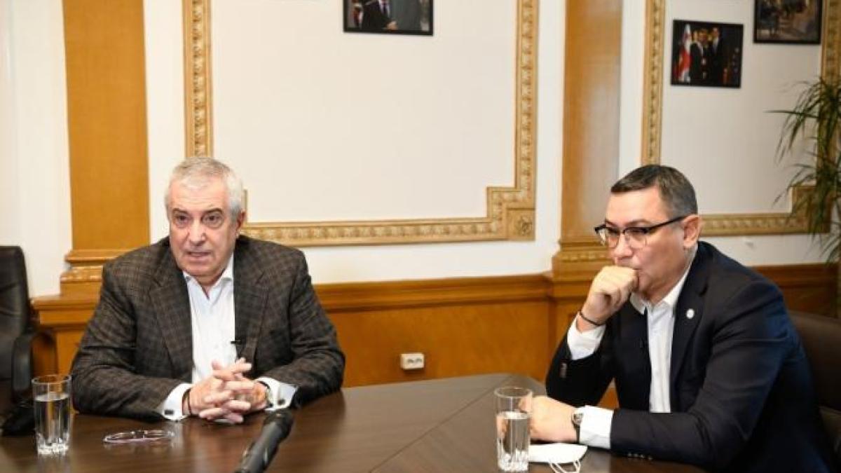 alde_pro_romania_fuziune_rupta_agerpres_75557800