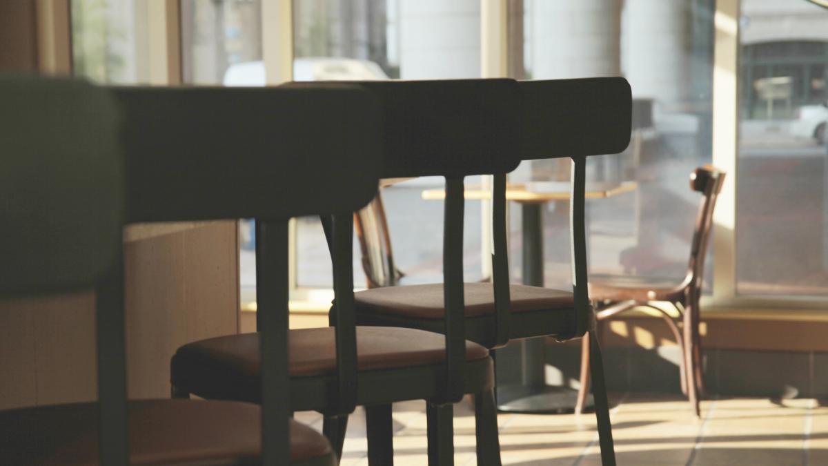 restaurant-inchis_39467400