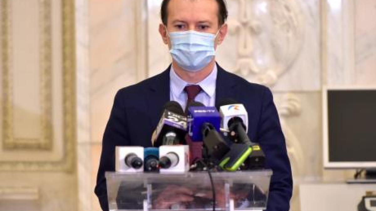 florin_citu_romania_schengen_agerpres_02564800