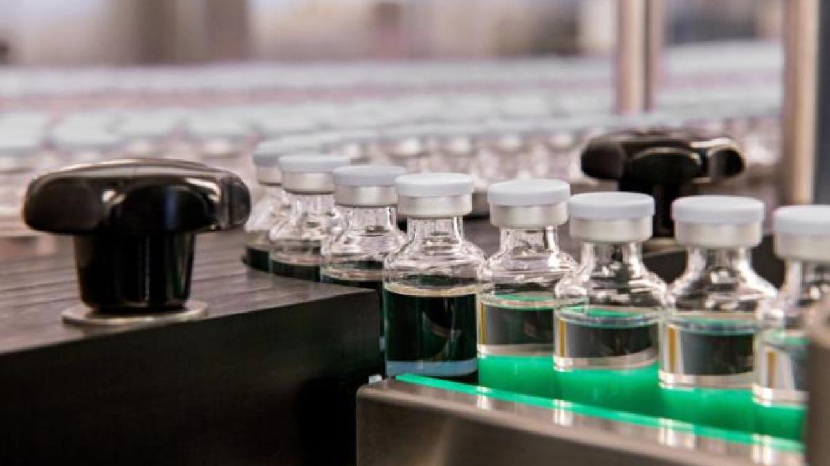 sanofi-vaccin-covid_05266600