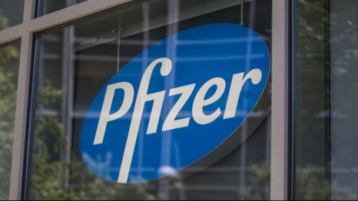 pfizer_44174400