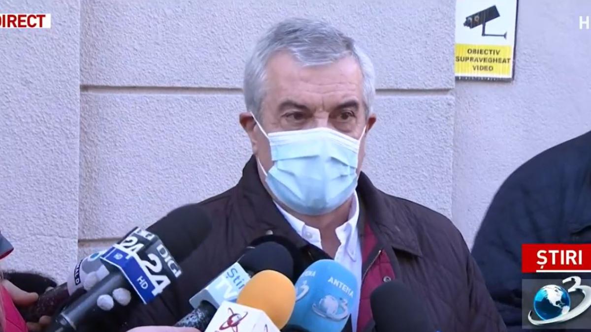 tariceanu_dna_45025700