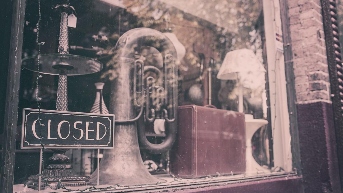 local_oxford_inchis_pixabay_38012300