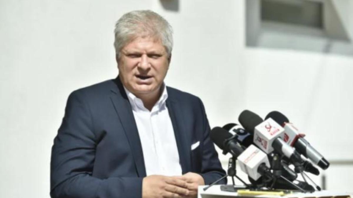 tudorache-si-burse-sector-1_70605800_76054400