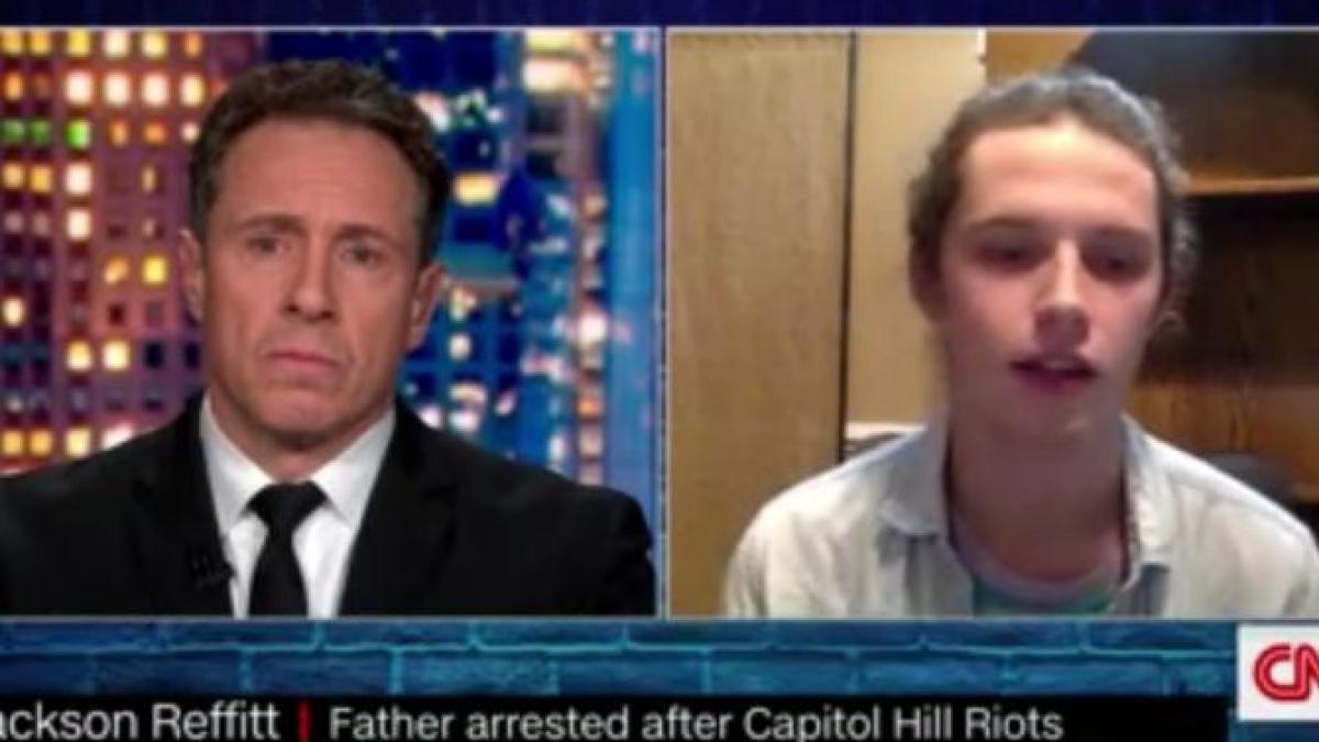 jackson-reffitt---capitoliu_27307600