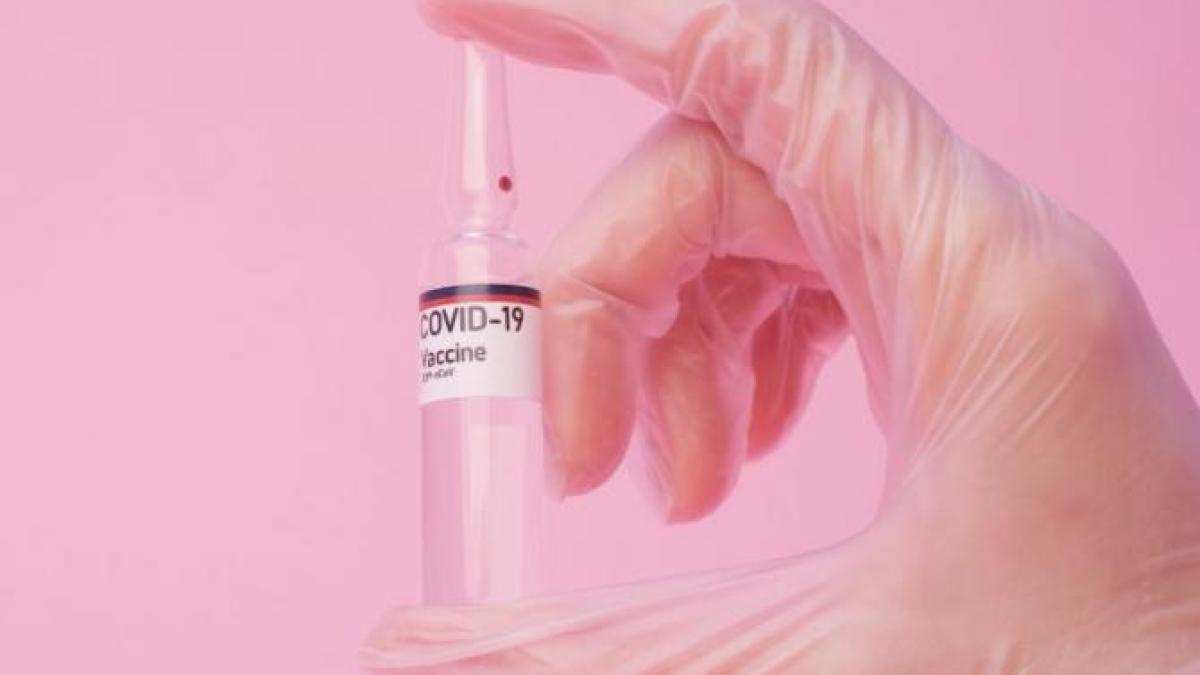 gheorghita_vaccinre_coronavirus_romania_foto_pexels_ilustativ_74272200