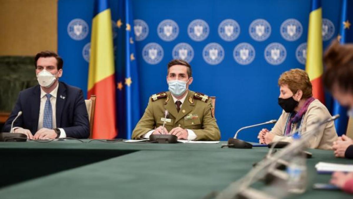 valeriu_gheroghita_vaccinare_etapa_1_07955500