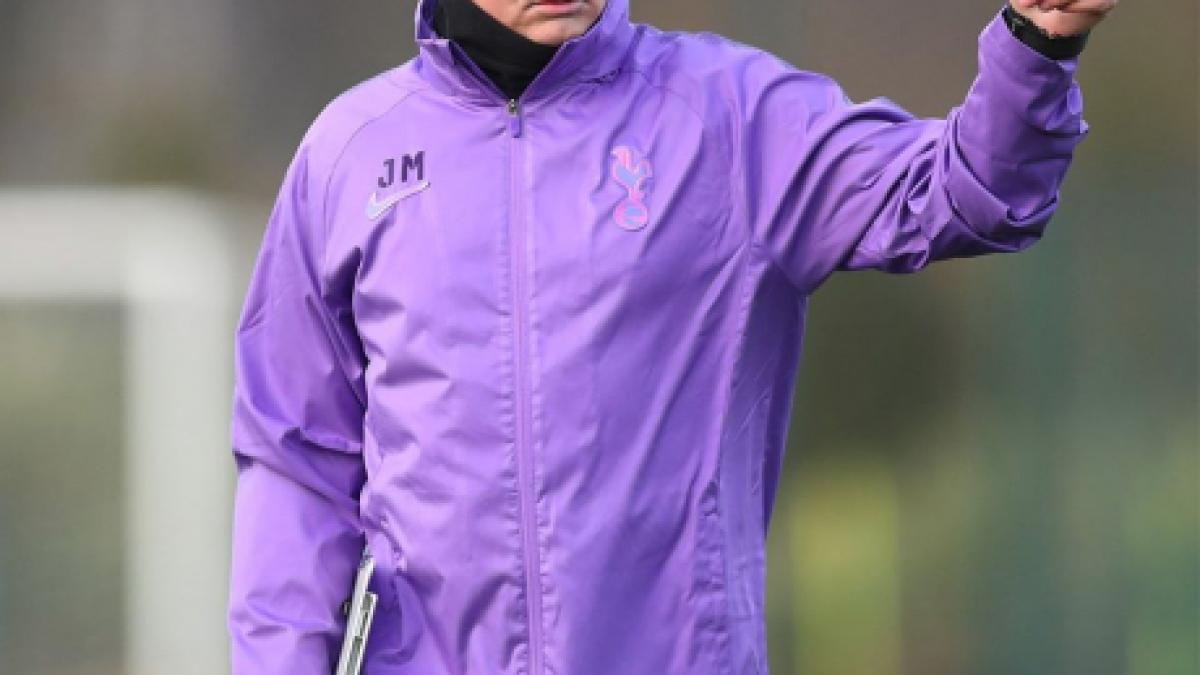 wycombe---tottenham--la-un-pas-de-surpriza--echipa-lui-mourinho-a-rasturnat-tabela-in-cupa-angliei--rezultate-complete-saisprezecimi-de-finala---video_07733400