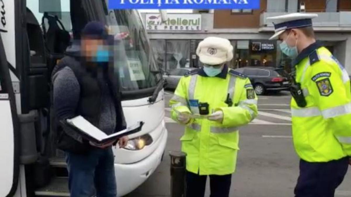 control-politie-autobuz-1024x574_27063400