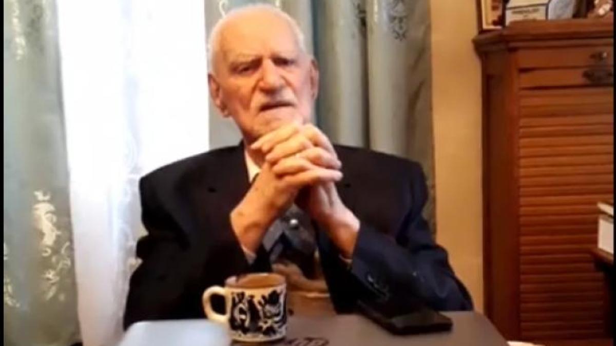 balaceanu-stolnici_34436300